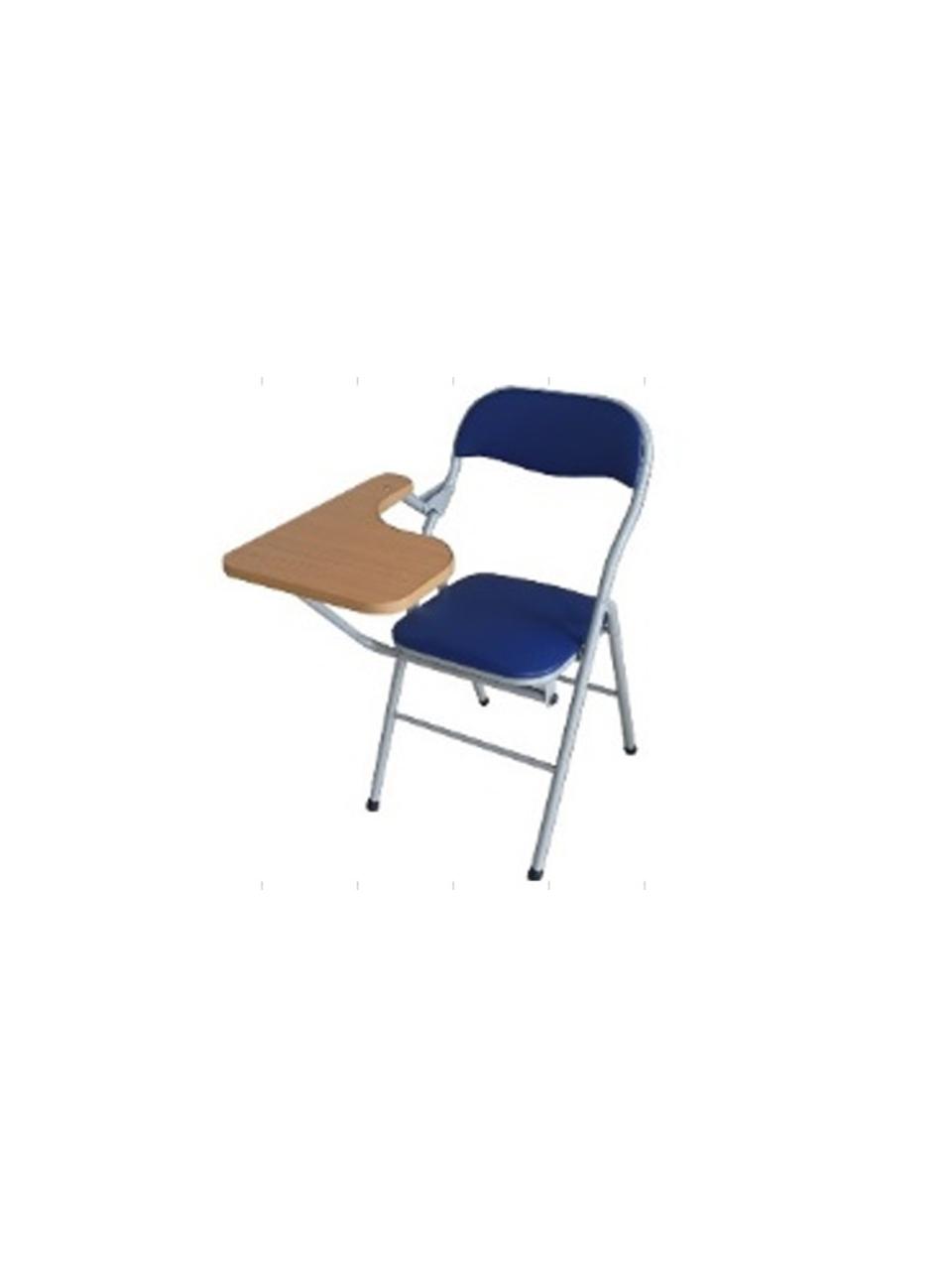 BHS104A | Bàn ghế học sinh trung học | Bàn ghế học sinh Hòa Phát