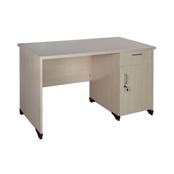 Bàn làm việc nhân viên AT120HL3C