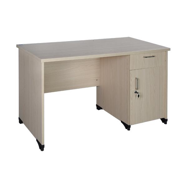 Bàn làm việc nhân viên AT140HL3C