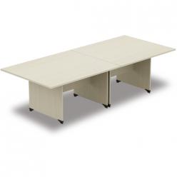 Bàn họp ATH3612CN, ATH3612OV