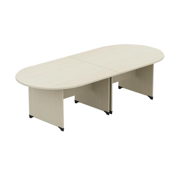 Bàn họp ATH4812CN, ATH4812OV