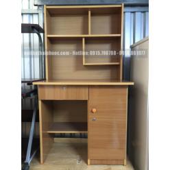 Bàn học sinh MFC 80cm BHSMFC80