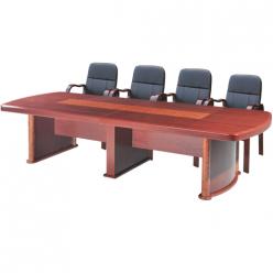 Bàn Họp CT3012H1