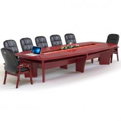 Bàn Họp CT4016H2
