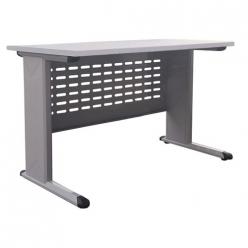 Bàn làm việc chân sắt HU16C2