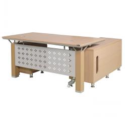 Bàn làm việc lãnh đạo HRP1885Y1