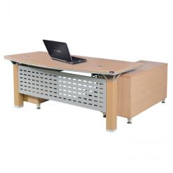 Bàn làm việc lãnh đạo HRP1890L1Y2