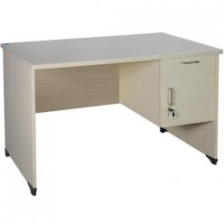 Bàn làm việc nhân viên AT120SHL