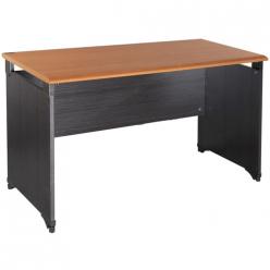 Bàn làm việc nhân viên NT140S