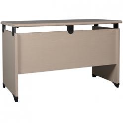 Bàn làm việc nhân viên NT160