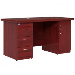 Bàn lãnh đạo cấp trung ET1400I