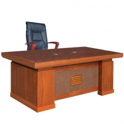 Bàn lãnh đạo DT1890VM16