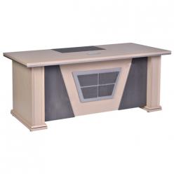 Bàn lãnh đạo NTP1890T1