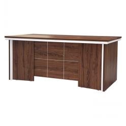 Bàn lãnh đạo NTP1890T3