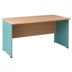 Bàn nhân viên hộc liền SV140S