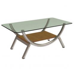 Bàn sofa văn phòng BSF81