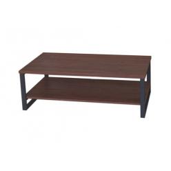 Bàn sofa văn phòng BSF85