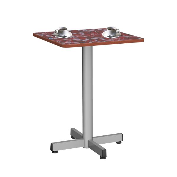 Bàn cà phê (cafe) BCF102T