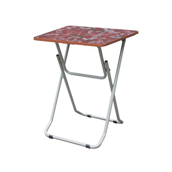 Bàn cà phê (cafe) BCF105