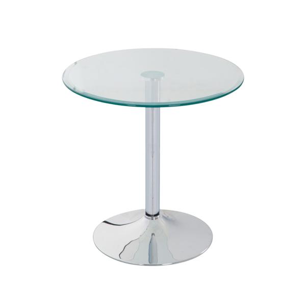 Bàn cà phê (cafe) BCF106T