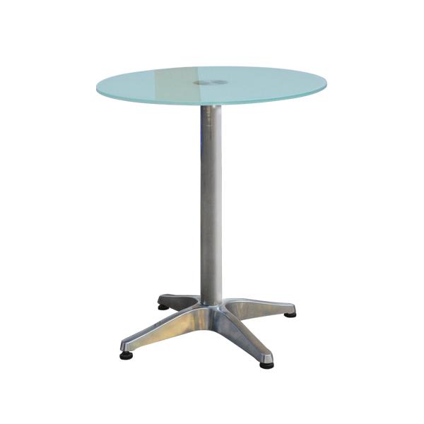 Bàn cà phê (cafe) BCF107T