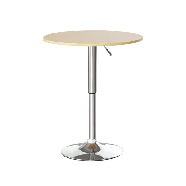 Bàn cà phê (cafe) BCF109