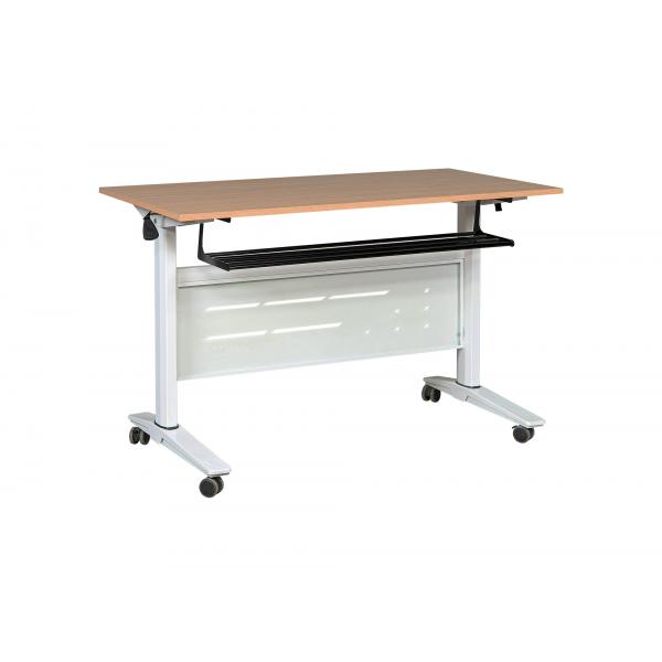 Bàn gấp, Bàn hội trường gấp mặt UNHT01