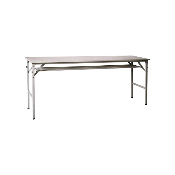 Bàn gấp CN, bàn ăn gấp BG05, BG05-12, BG05-14, BG05-16, BG05-18, BG05-712