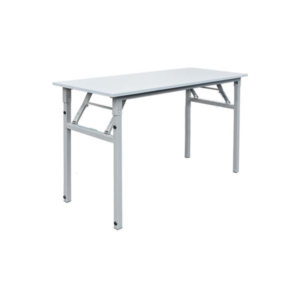 Bàn gấp CN, bàn ăn gấp BG06, BG06-512, BG06-514, BG06-516, BG06-518, BG06-712
