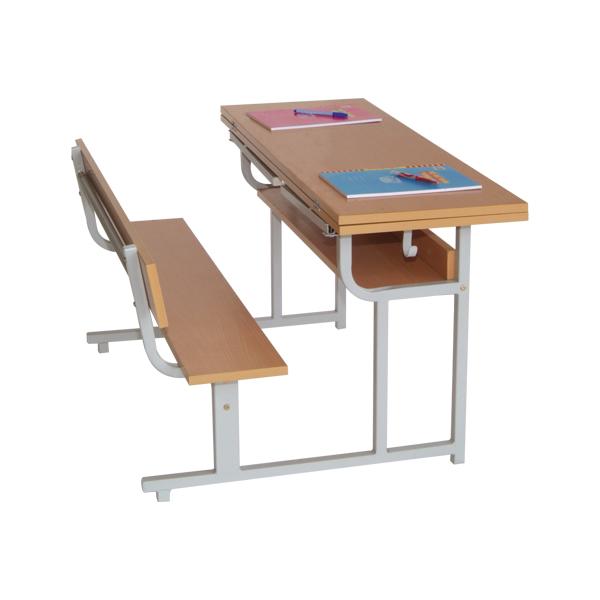 Bàn ghế bán trú BBT102A, BBT102B, BBT102C