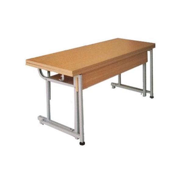 Bàn ghế bán trú GBT103-6