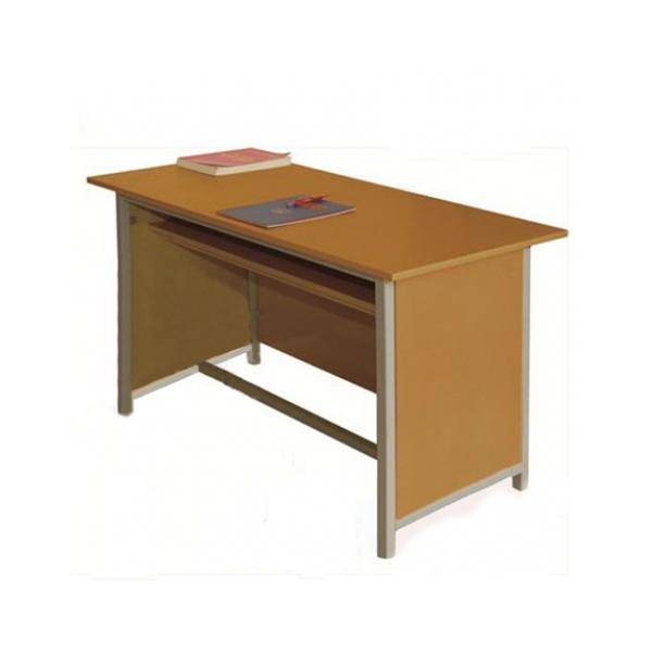 Bàn giáo viên, ghế giáo viên BGV101, GGV101
