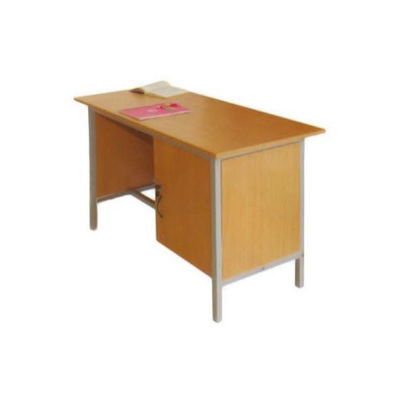 Bàn giáo viên, ghế giáo viên BGV103, GGV103