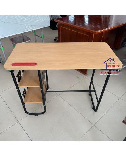 Bàn ghế học sinh BHS09-1