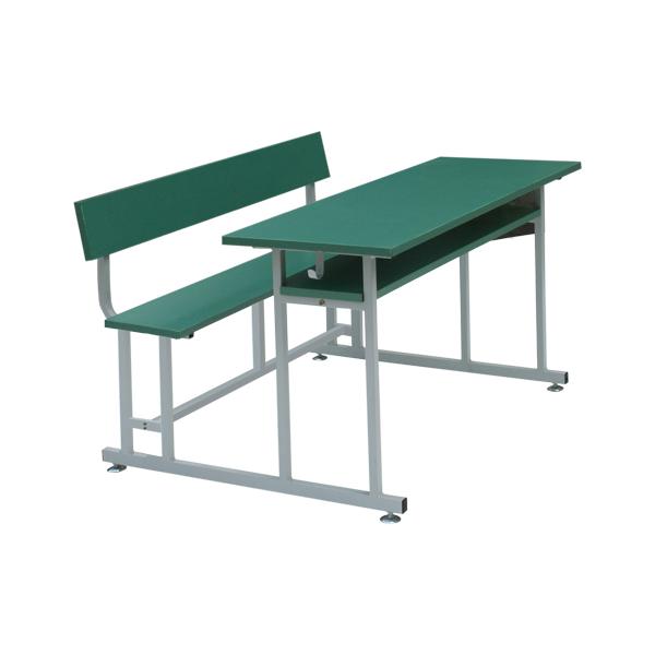Bàn ghế học sinh BHS103A, BHS103B, BHS103C