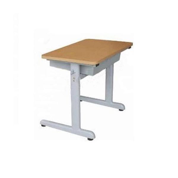 Bàn ghế học sinh BHS106-3, BHS106-4, BHS106-5, BHS106-6, GHS106-3, GHS106-4, GHS106-5, GHS106-6