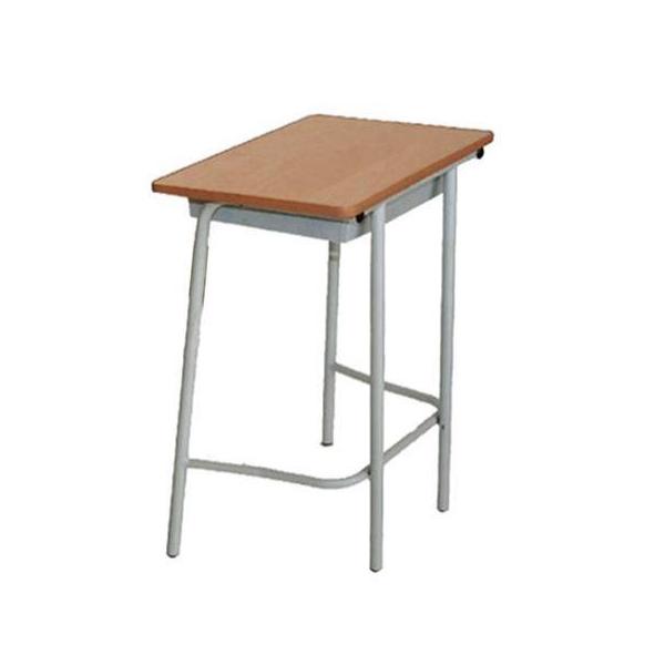 Bàn ghế học sinh BHS107HP3, BHS107HP4, BHS107HP5, BHS107HP6, BHS107HP7, GHS107-3, GHS107-4, GHS107-5, GHS107-6, GHS107HP7