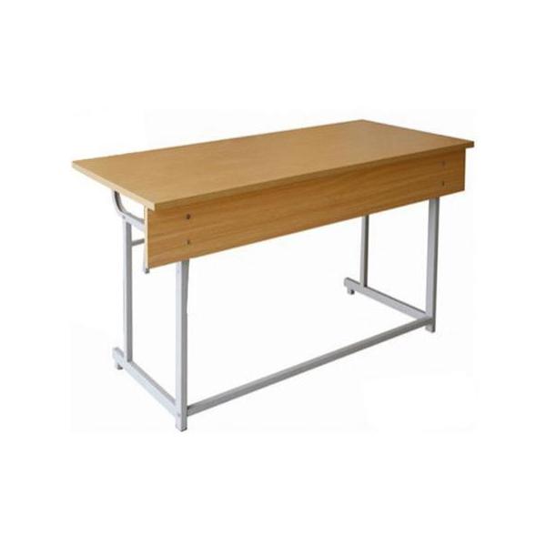 Bàn ghế học sinh BHS109-3, BHS109-4, BHS109-5, BHS109-6, GHS109-3, GHS109-4, GHS109-5, GHS109-6