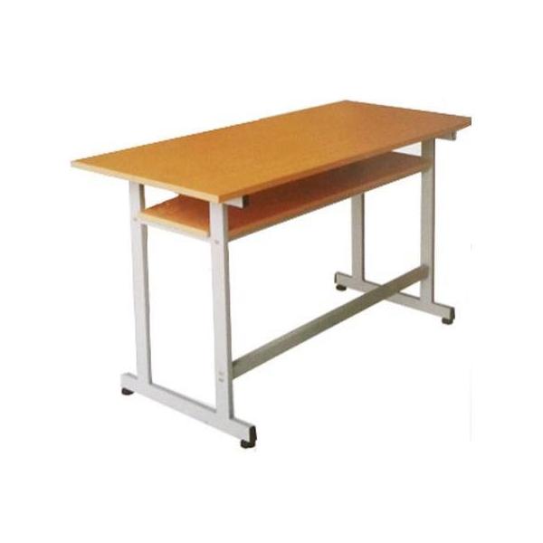 Bàn ghế học sinh BHS110HP3, BHS110HP4, BHS110HP5, BHS110HP6, BHS110HP7, GHS110-3, GHS110-4, GHS110-5, GHS110-6, GHS110-7