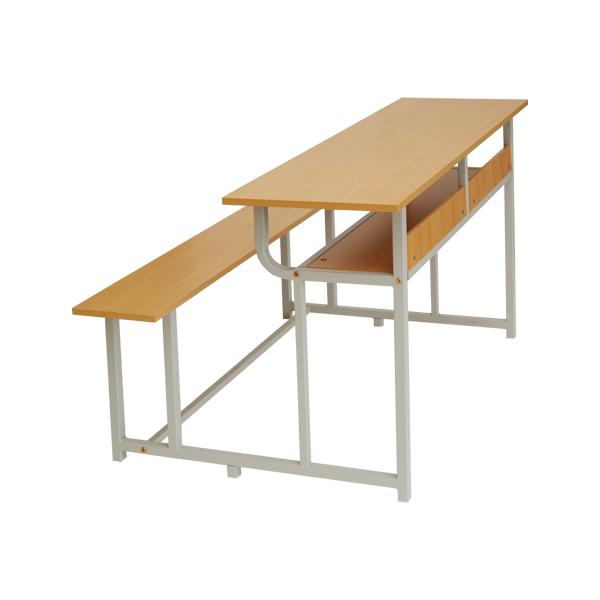 Bàn ghế học sinh BSV107