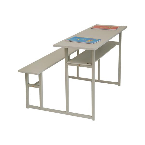 Bàn ghế học sinh BSV108