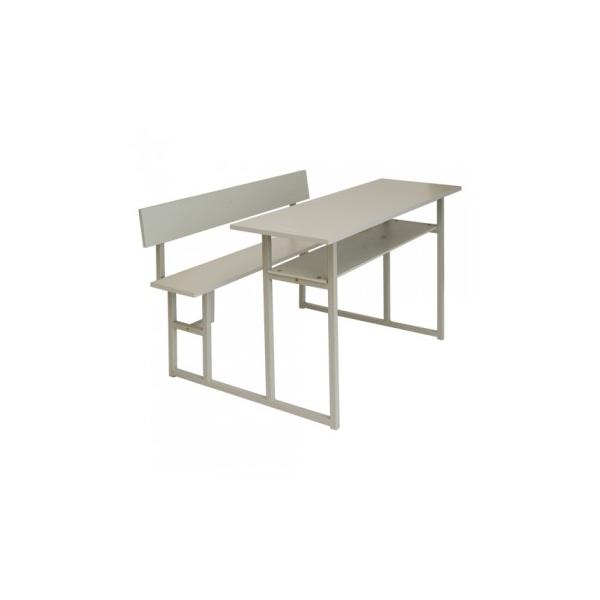 Bàn ghế học sinh BSV108T