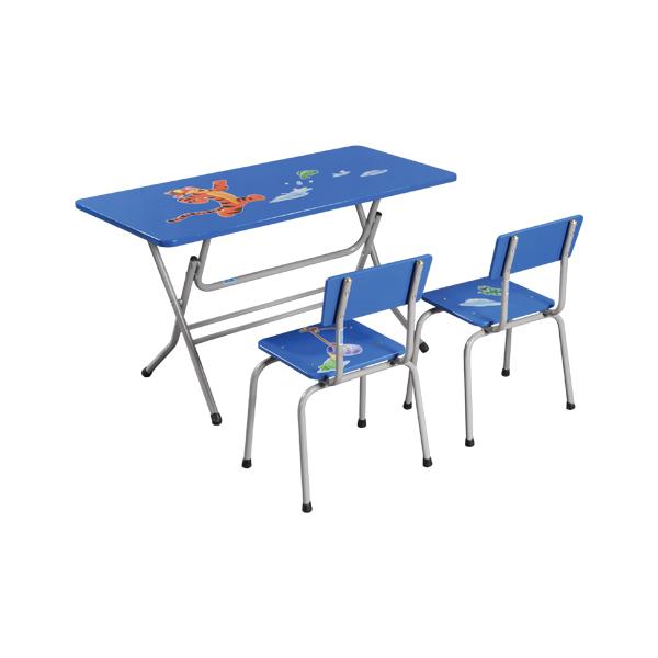 Bàn ghế mẫu giáo, bàn ghế trẻ em GMG101A-1, GMG101A-2, GMG101B-1, GMG101B-2, BMG101A-1, BMG101A-2, BMG101B-1, BMG101B-2