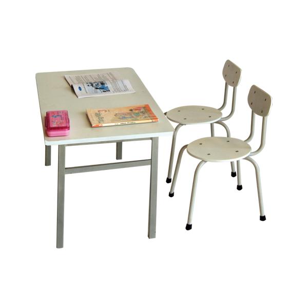 Bàn ghế mẫu giáo, bàn ghế trẻ em GMG102A-1, GMG102A-2, GMG102B-1, GMG102B-2, BMG102A-1, BMG102A-2, BMG102B-1, BMG102B-2