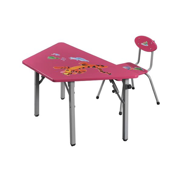 Bàn ghế mẫu giáo, bàn ghế trẻ em GMG104A-1, GMG104A-2, GMG104B-1, GMG104B-2, BMG104A-1, BMG104A-2, BMG104B-1, BMG104B-2