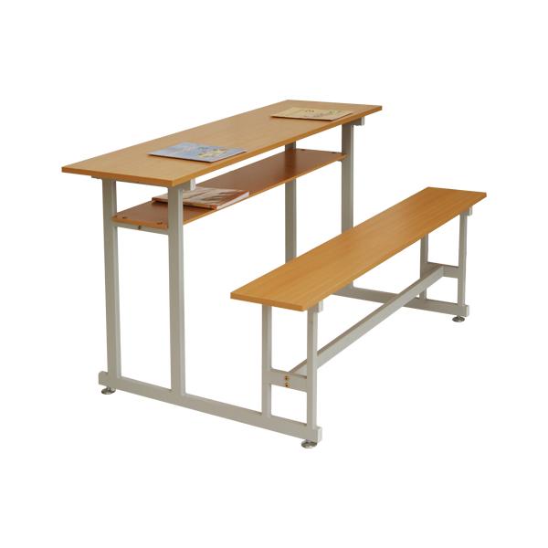 Bàn ghế sinh viên, bàn ghế học sinh BSV102