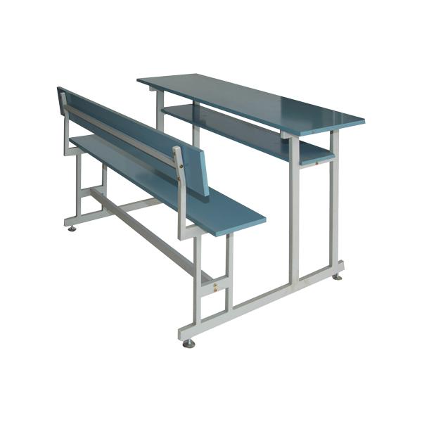 Bàn ghế sinh viên, bàn ghế học sinh BSV102T