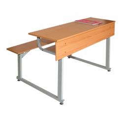 Bàn ghế sinh viên, bàn ghế học sinh BSV103