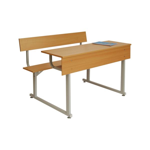 Bàn ghế sinh viên, bàn ghế học sinh BSV103T