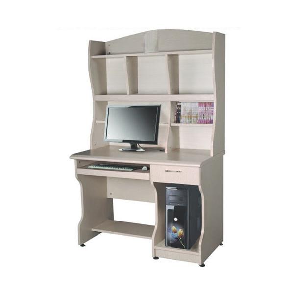 Bàn học sinh ATB01